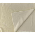 Polyester Home Gidan Tarian Wasa na Tarian Kayan Kayan Karatun Karshe